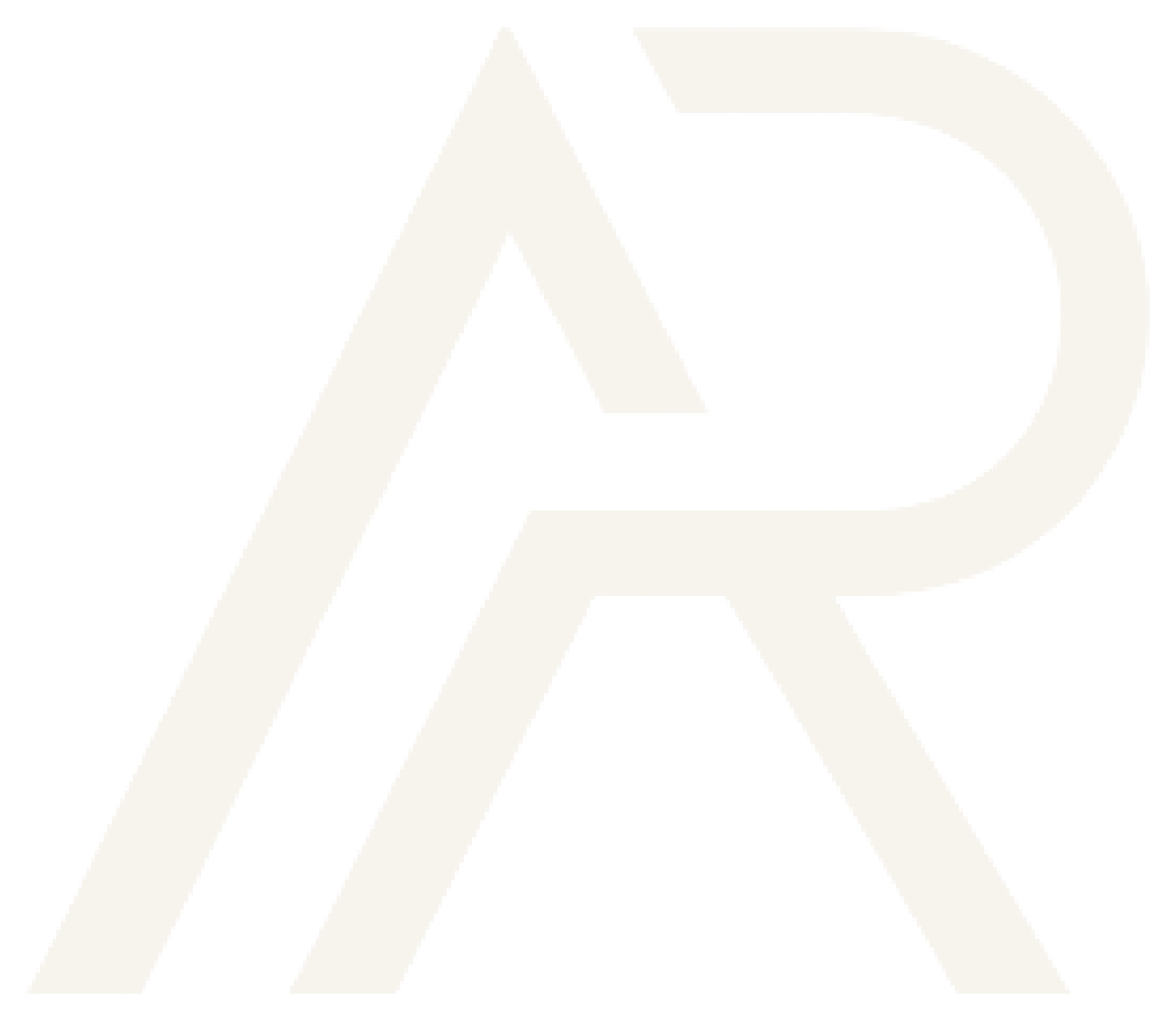 AR Media