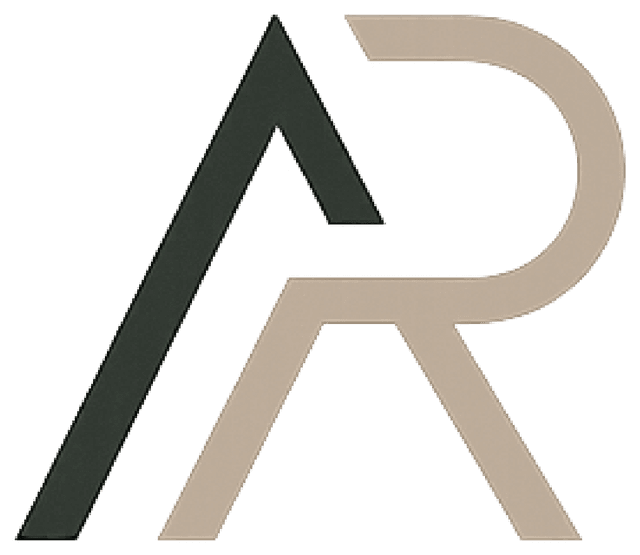 AR Media